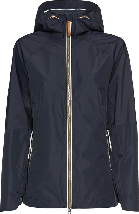 Produktbild Camel Active teXXXactive® Funktionsjacke aus Polyester (48)