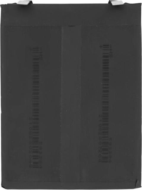 Immagine prodotto OEM Batteria MPS BM58 per Xiaomi 11T Pro/Redmi Note 11T Pro