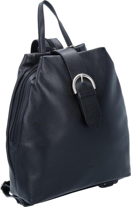Image du produit Picard Sac à dos Luis (7 l)