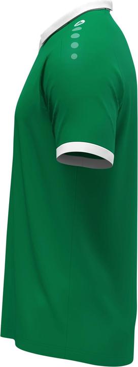 Actual product image JAKO Trikot Glory KA (S)