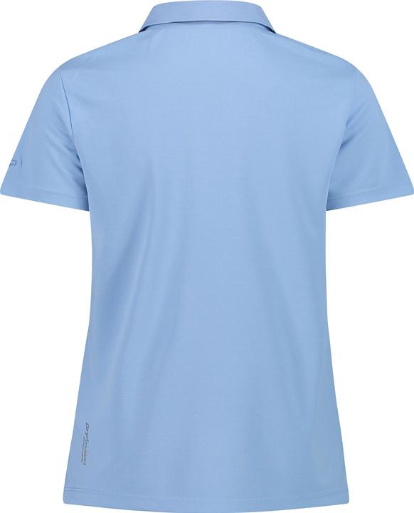 Produktbild CMP Campagnolo Polo (XXS)