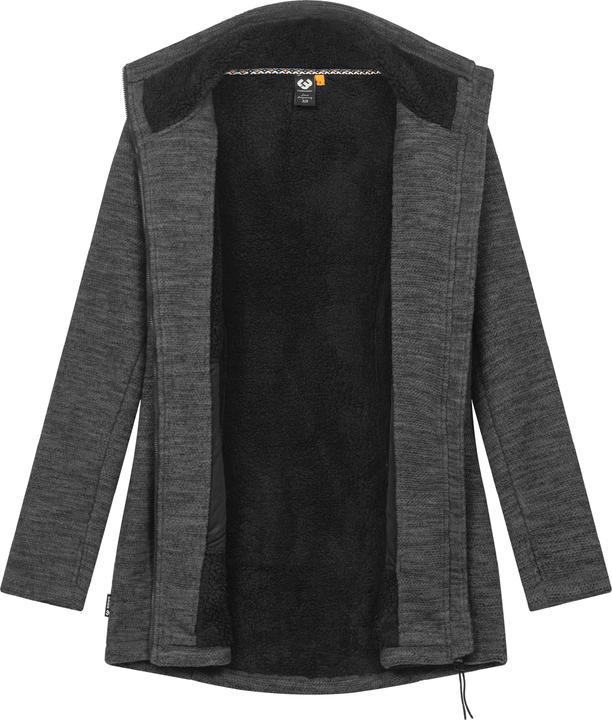 Immagine prodotto Ragwear Miram Melange (XL)