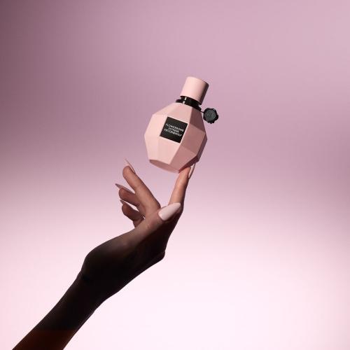 Produktbild Viktor & Rolf Flowerbomb Extreme (Eau de Parfum, 10 ml)