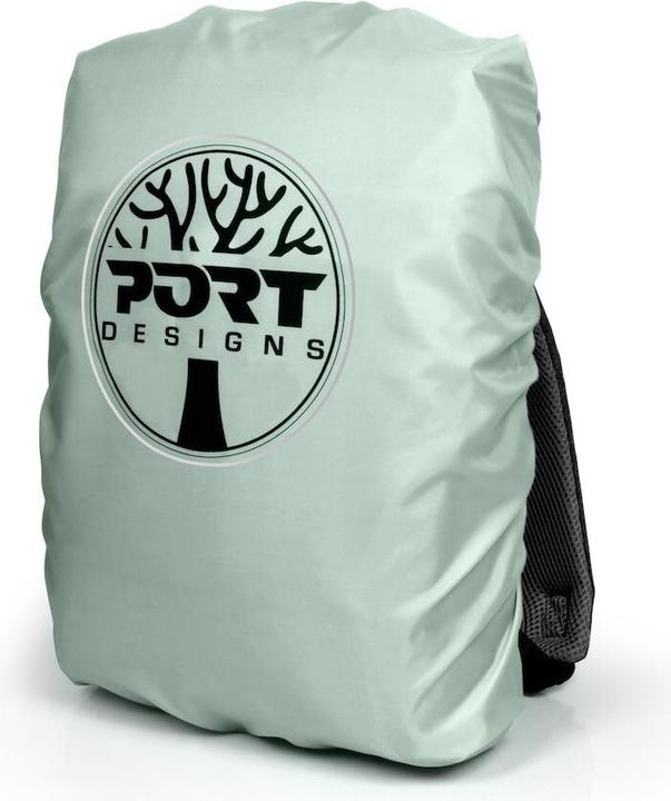 Produktbild Port Designs Yosemite Eco (12 l)