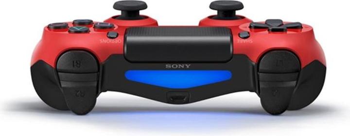 Produktbild Sony PS4 Dualshock 4 Wireless Controller (PS4)