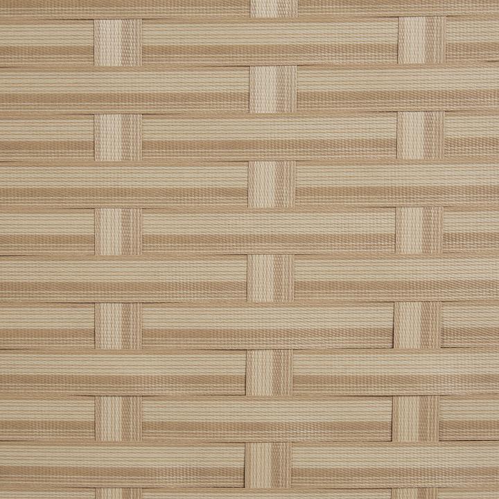 Actual product image Relaxdays Folding Screen