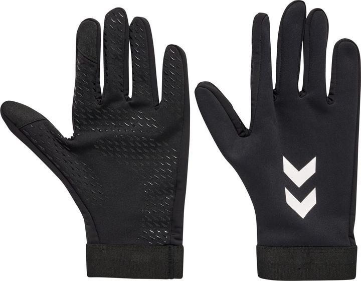 Actual product image hummel hmlPRO GLOVES (XL)