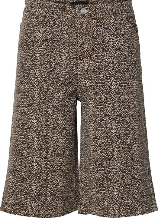 Image du produit Pieces PCSALUME DENIM Shorts (L)