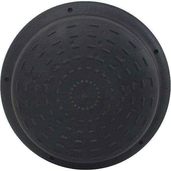 Produktbild Seco Stehhilfe 6156