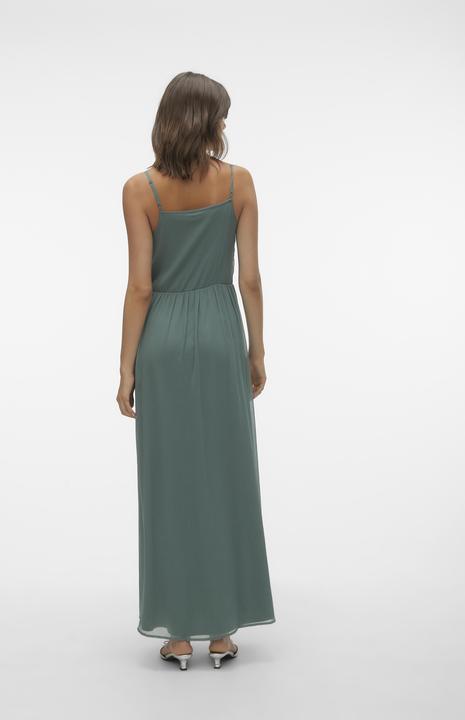 Produktbild Vero Moda Maxikleid (M)