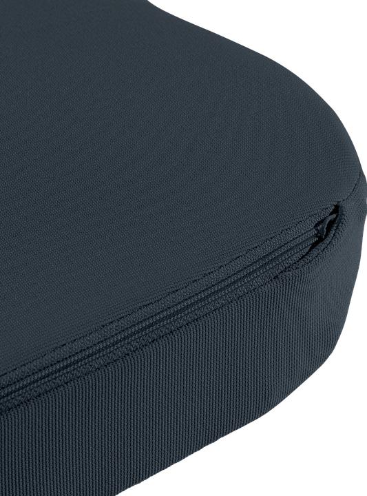 Actual product image Leitz Seat Cushion Ergo Cosy (35.50 x 45.50 cm)