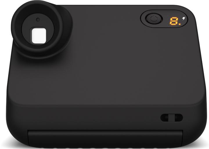 Actual product image Polaroid Go Gen 2.0