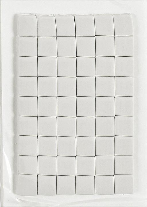 Immagine prodotto Easy Work Sticky Tack