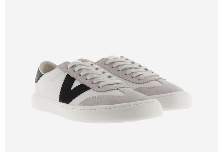 Actual product image Victoria Women's Trainers (36)