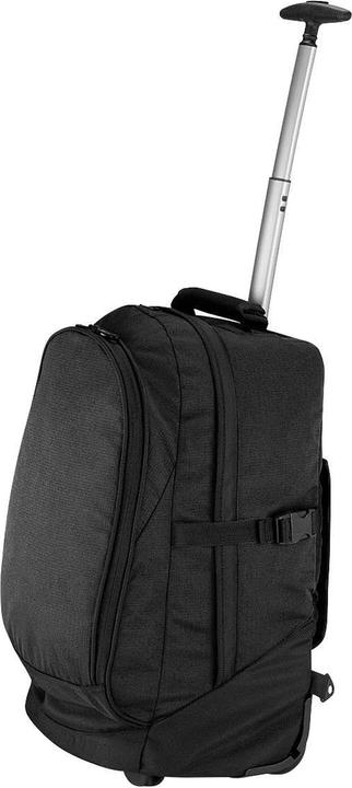 Actual product image Quadral Vessel Airporter travel bag 28 l (28 l)