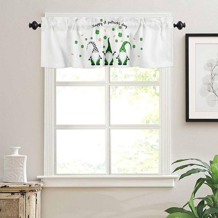 Produktbild Rasasi Aneen EDP (Eau de Parfum, 100 ml)