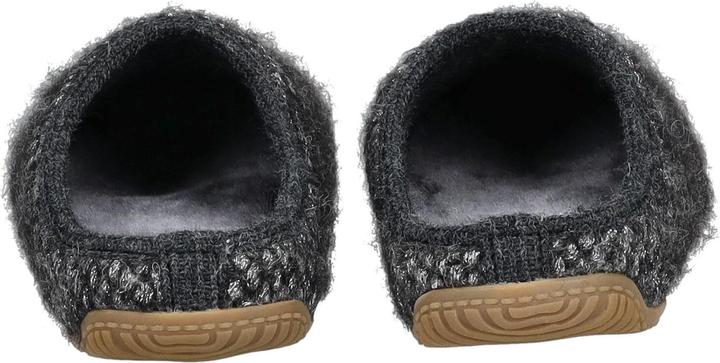 Actual product image Living Kitzbühel The perfect companion for cosy days in front of the fireplace. (37)