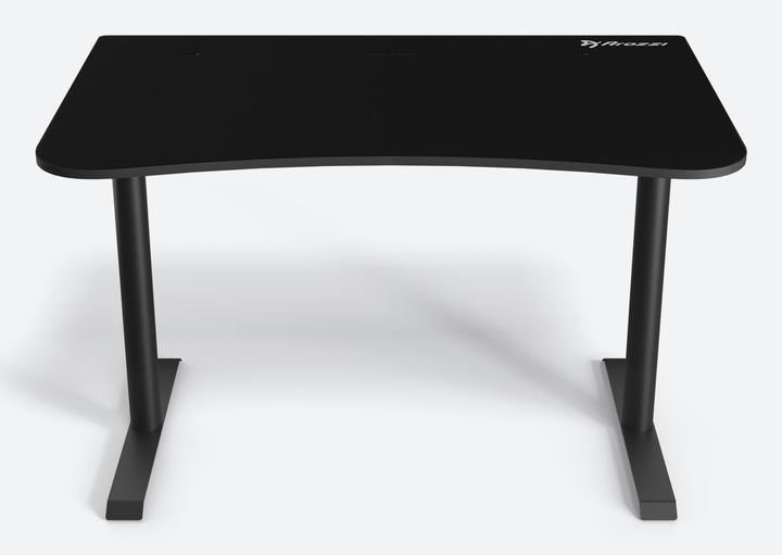Image du produit Arozzi Table de jeu Arena Small PureBlack 114x71cm