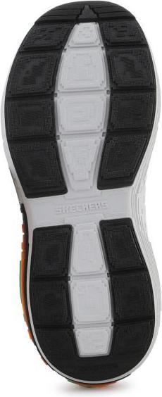 Image du produit Skechers Mega-Craft 4K Junior Schuhe (27)