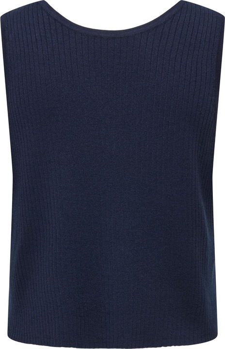 Produktbild JdY JDYALEXANDRA Gestricktes Oberteil Gestricktes Oberteil (XXL)