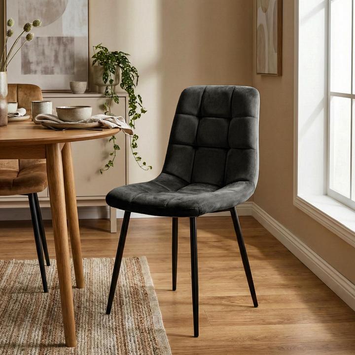 Image du produit CLP Antibes