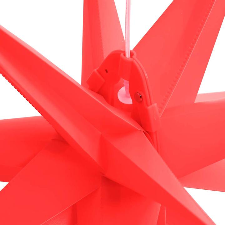 Actual product image vidaXL Sterne