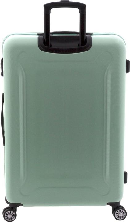 Produktbild Wüsthof 4800 4 Rollen Trolley 78 cm (95 l)
