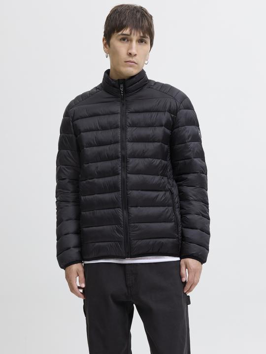 Produktbild Jack & Jones Jjebradley Light Puffer Collar Noos (XS)