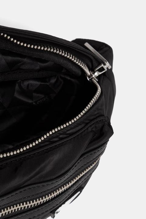 Produktbild Guess Berlin Bumbag