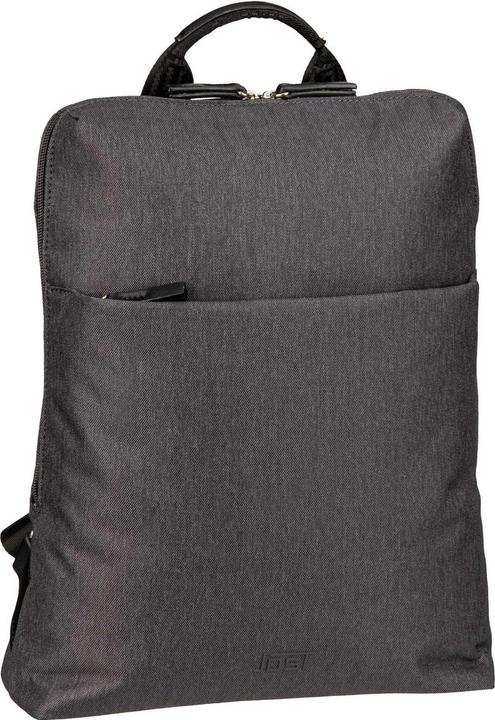 Actual product image Jost Bergen - Rucksack (13 l)