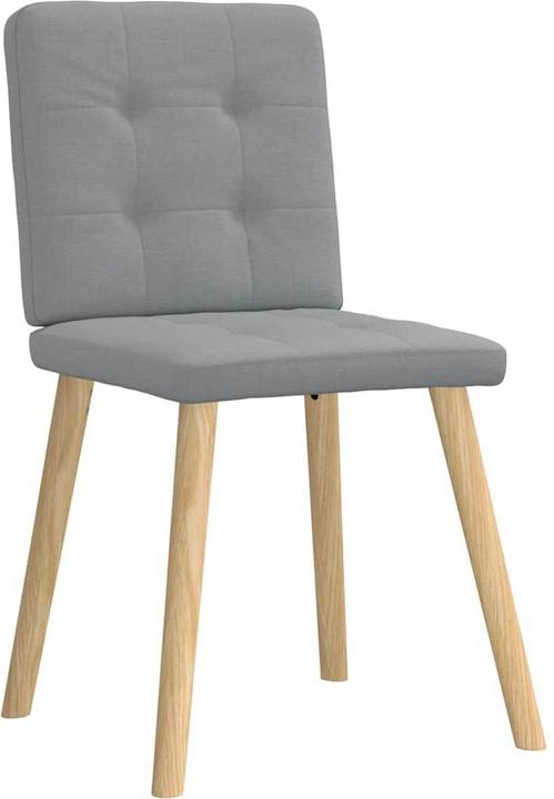 Produktbild vidaXL Esszimmerstuhl