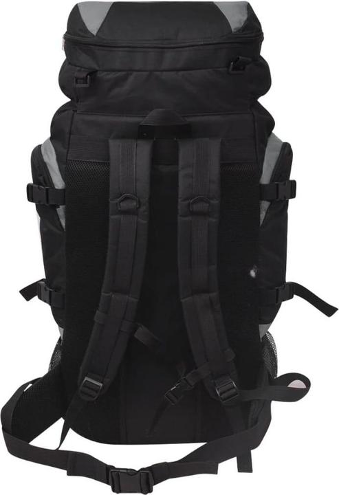 Immagine prodotto vidaXL Sylas (75 l)