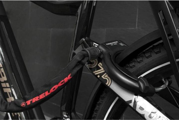 Produktbild Trelock RS 480 Protect-O-Connect XL NAZ