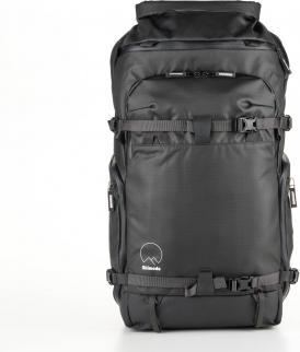 Produktbild Shimoda Action X40 v2 (Fotorucksack, 40 l)