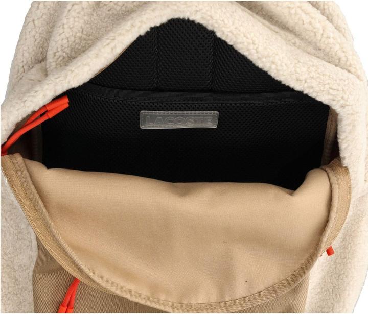 Actual product image Lacoste Taschen