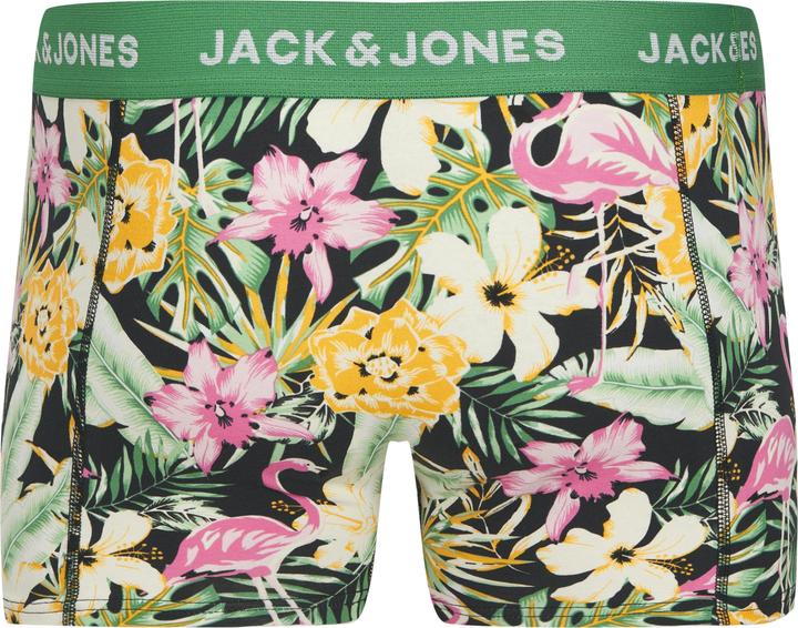 Immagine prodotto Jack & Jones 12er-pack Trunks Trunks (L, confezione da 12)