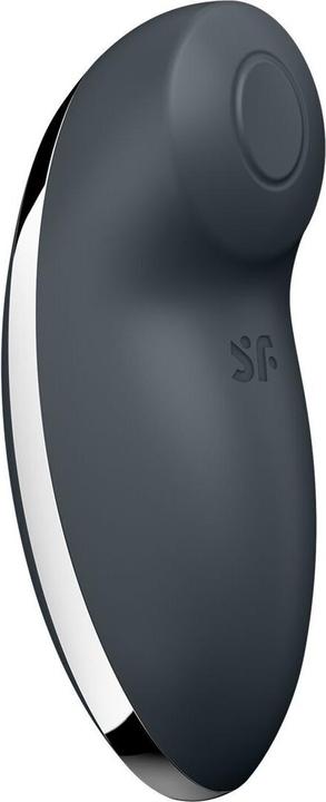 Produktbild Satisfyer Tap & Climax 2