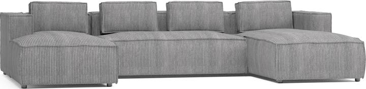 Produktbild Ropez Cloe (Wohnlandschaft)