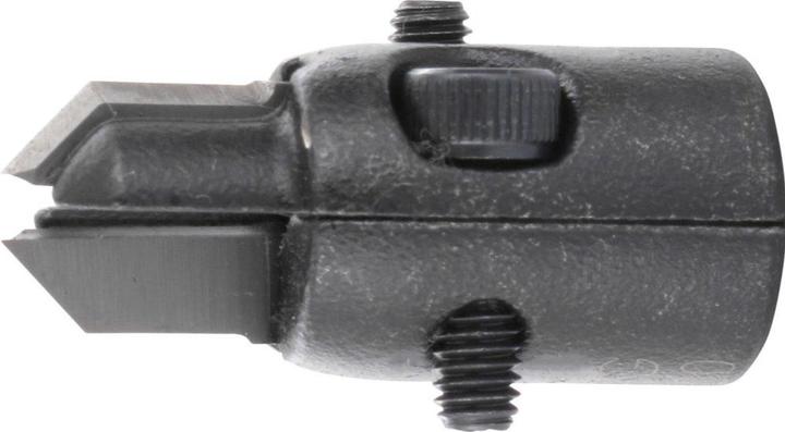 Actual product image Famag VARIO 90° countersink (3.0 - 8.0 mm)