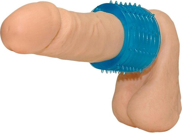 Produktbild You2Toys XL Penisringeset (1.50 cm)