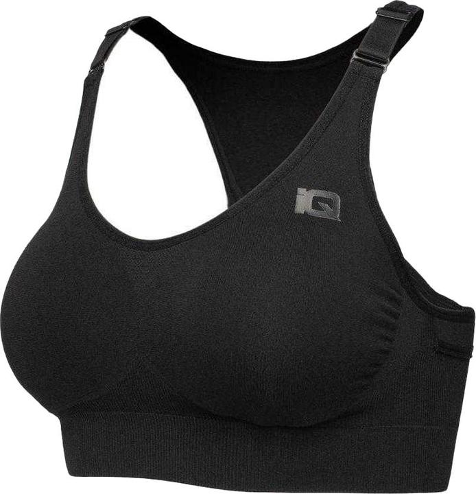 Produktbild IQ Sport-BH (L)