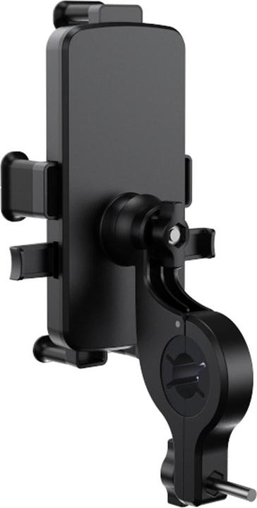 Immagine prodotto Joyroom JR-OK7