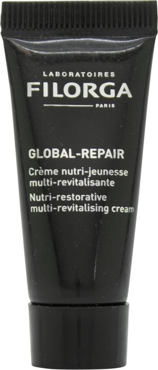 Image du produit Filorga Global Repair Intensive Face Serum 7ml (7 ml)