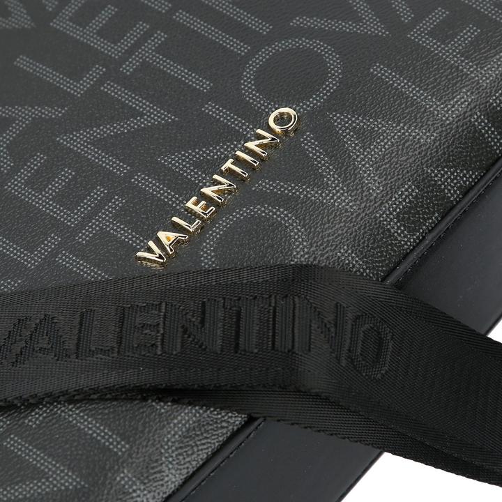 Immagine prodotto Valentino Regina Shopper Tasche 29 cm