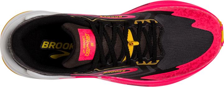 Produktbild Brooks Running Catamount 3 Laufschuhe (39)