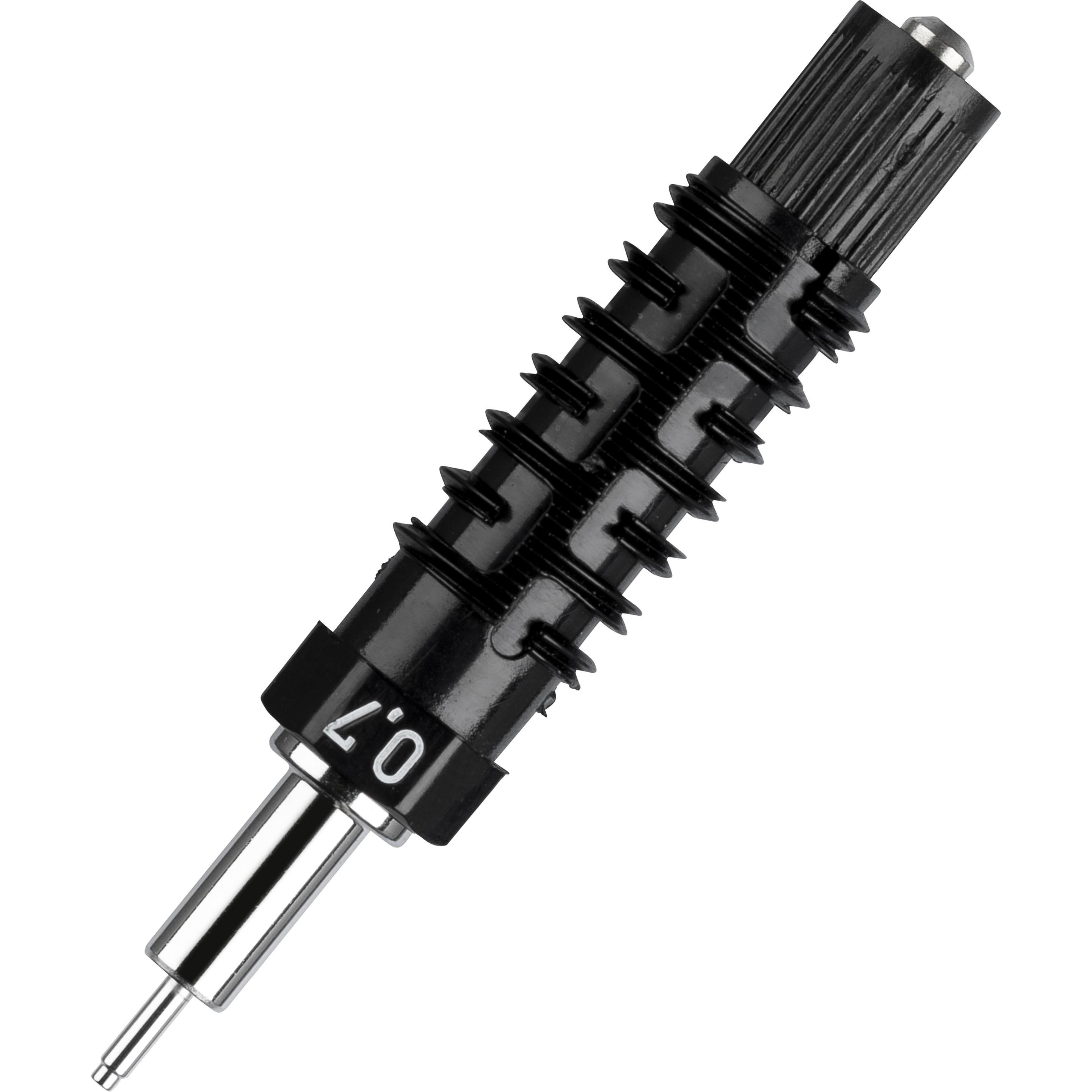 Aristo Zeichenspitze mg1 PRO 0.70 mm (0.70 mm, 1 Stk.) (AR64070PRO)