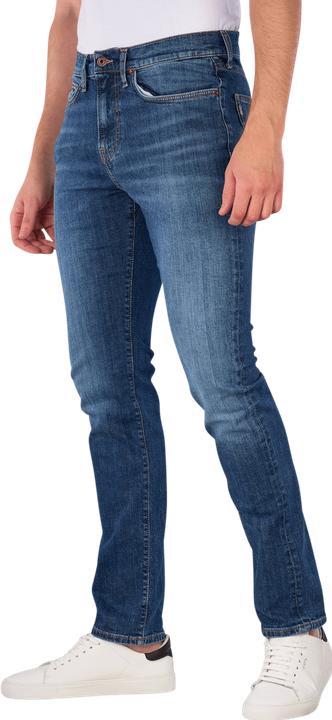 Produktbild Pepe Jeans 10022542 (W30/L30)