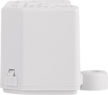 Produktbild ELV Homematic IP Dimmaktor Unterputz,Bausatz (Dimmaktor)