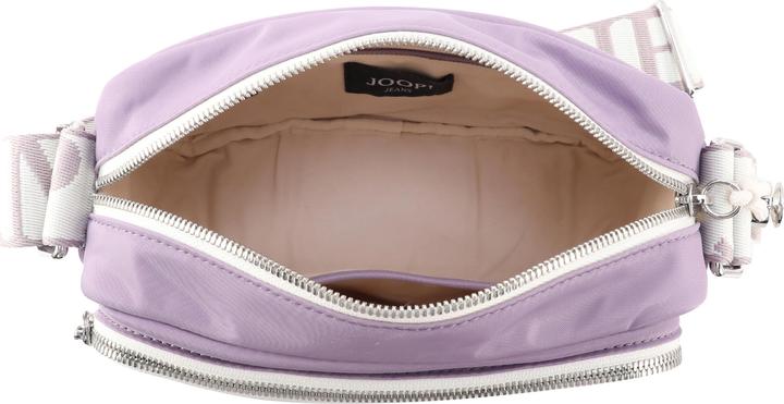Immagine prodotto Joop! borsa a tracolla xshz lietissimo nell