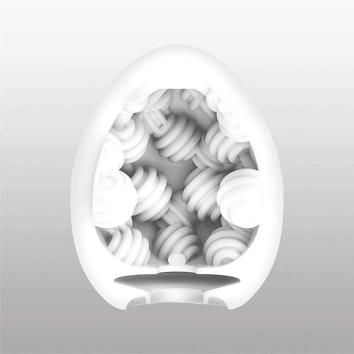 Produktbild Tenga Sphere